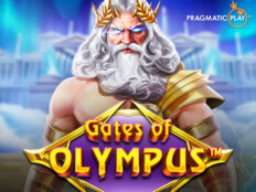 All wins casino 100 free spins. Vavada ayna promosyon kodunun kumarhanenin ayrıntılı bir incelemesi.91